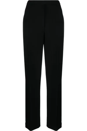 The Row Straight pantalon