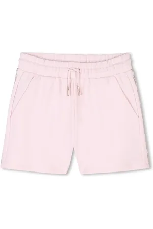 Michael Kors Katoenen shorts