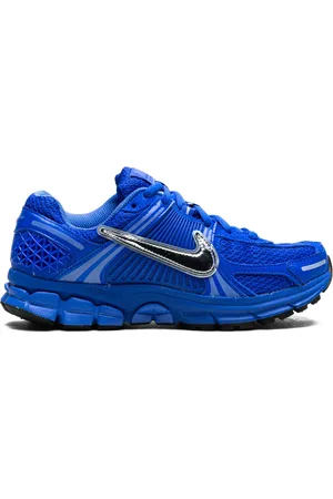 Nike Zoom Vomero 5 "Racer Blue" sneakers