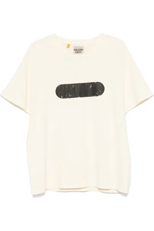 GALLERY DEPT. Gym T