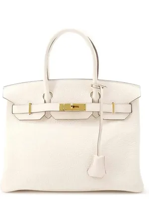 Hermès Hermès Pre