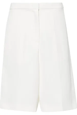 Fabiana Filippi Bermuda shorts