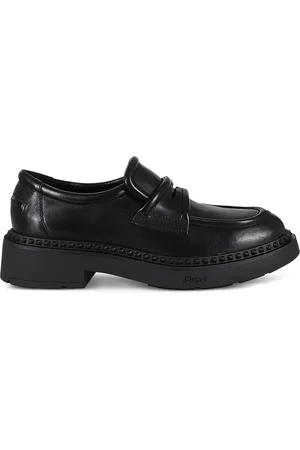 Ash Miracle loafers
