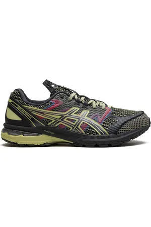 Asics GEL