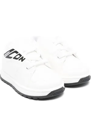 Dsquared2 Icon New Generation sneakers