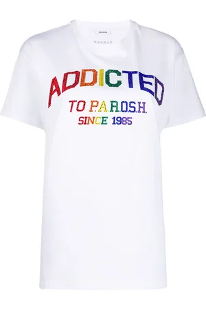 P.A.R.O.S.H. T