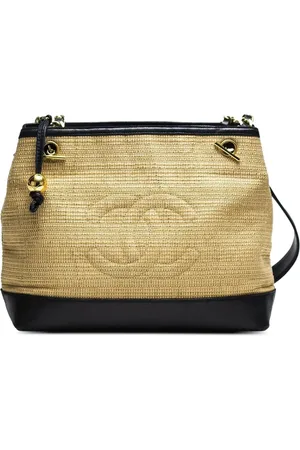 CHANEL CHANEL Pre