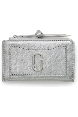 Marc Jacobs The Snapshot portemonnee