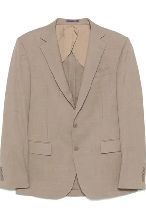 Ralph Lauren Wollen blazer