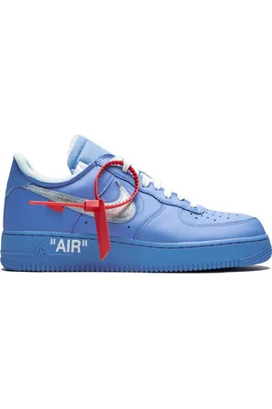 Nike Nike X Off