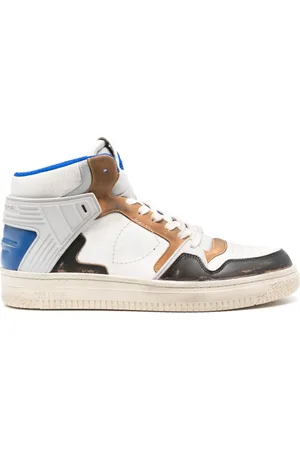 Philippe model La Grande sneakers