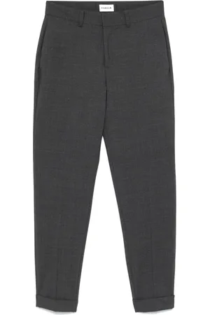 P.A.R.O.S.H. Lille broek