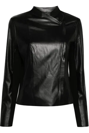 DKNY Jack met vlakken