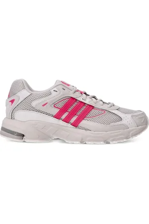 adidas Response CL sneakers