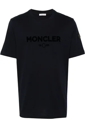 Moncler T