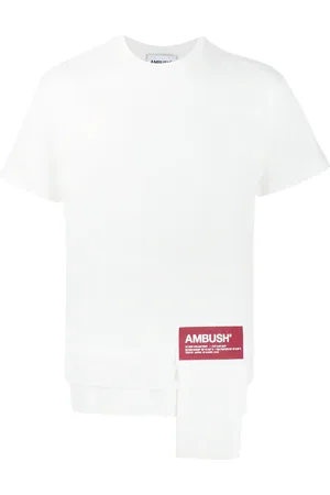 AMBUSH T