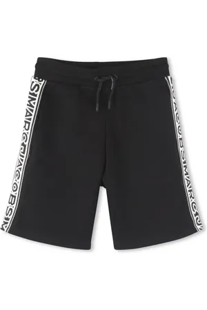 Marc Jacobs Bermuda shorts
