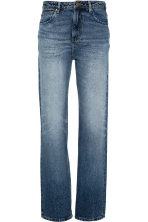 A.P.C. Straight jeans