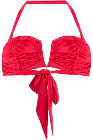 Duskii Bandeau bikinitop