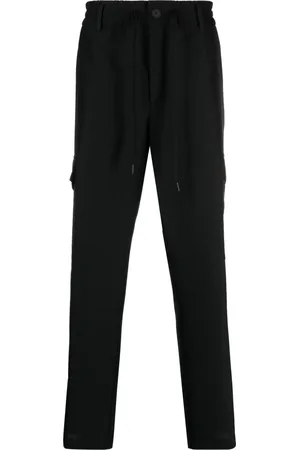 VERSACE Cargo broek
