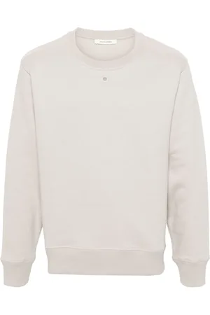 CRAIG GREEN Sweater met uitgesneden detail