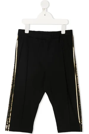 Balmain Trainingsbroek met zijstreep