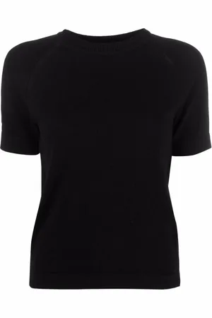 Barrie Kasjmier top