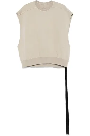 Rick Owens Jumbo Tatlin sweater