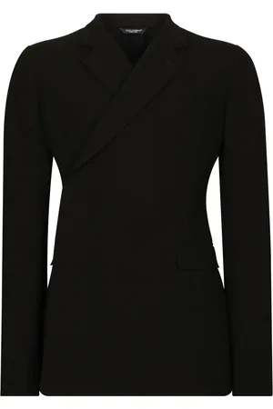 Dolce & Gabbana Wollen blazer