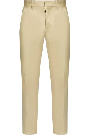 Dsquared2 Slim