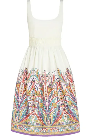 Etro Midi