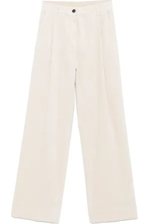 ANTONELLI Rimini broek