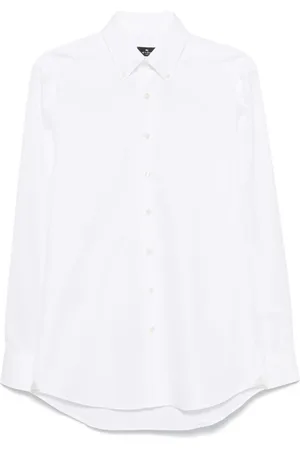 Etro Button