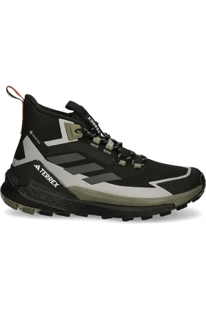 adidas Terrex Free Hiker sneakers