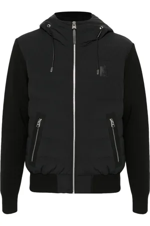 Mackage Andrew jack