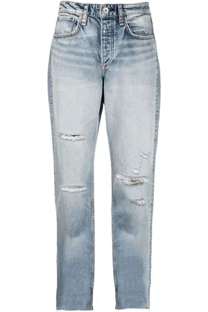 RAG&BONE Cropped jeans