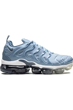 Nike "Air Vapormax Plus ""Work Blue"" sneakers"