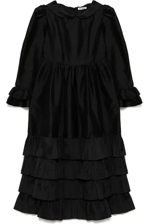 BATSHEVA Prairie maxi