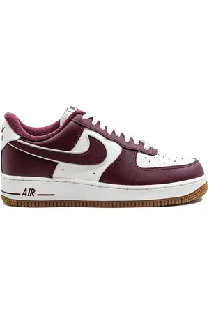 Nike Air Force 1 Low sneakers