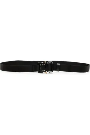 1017 ALYX 9SM Riem met logo
