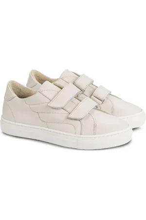 Etro Leren sneakers