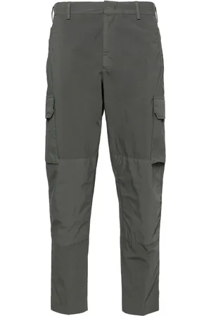 PT Torino Cargo broek