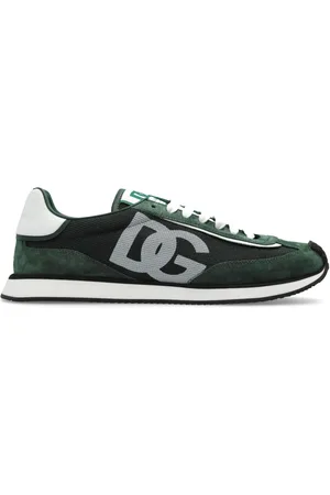 Dolce & Gabbana DG Cushion low