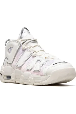 Nike Air More Uptempo high