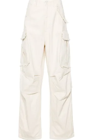 DARKPARK Vivi cargo denim