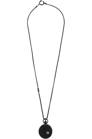 FOB PARIS R40 zakhorloge
