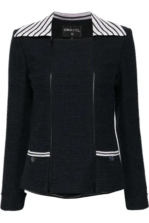 CHANEL CHANEL Pre