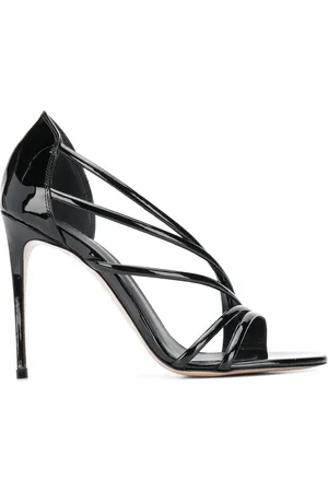LE SILLA Sandalen met bandjes