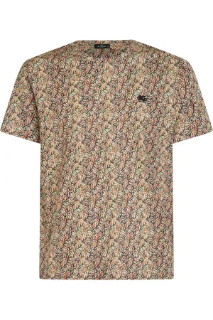Etro T