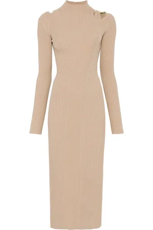 Cult Gaia Alyssa midi